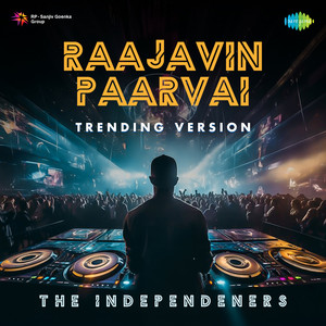P. Susheela, T. M. Soundararajan, M. S. Viswanathan & Vaali - Raajavin Paarvai (Trending Version)
