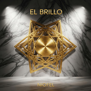 El brillo by Niofel