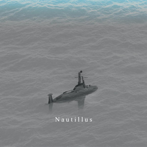 Nautil cover