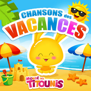 Mon sac à dos magique by Monde des Titounis