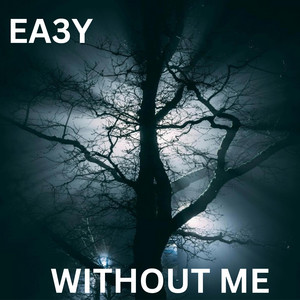 EA3Y - WITHOUT ME