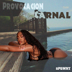 Provocacion Carnal by sPOWNT