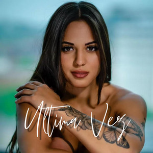 Ultima Vez by Edeler, The Mind Promotion