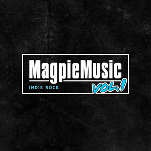 MagpieMusic - Promo