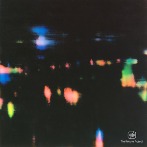 Night Shift by The Notorious CPU, Phyllobeats, Stræpa, The Retune Project