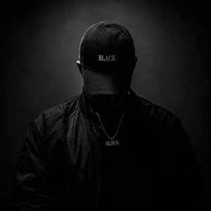Tu Historia by THU BLACK