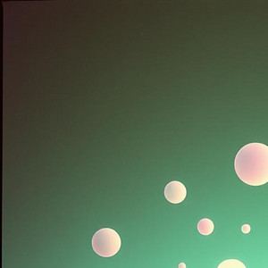 Loopzera - Mulher Tu É Muito Cachorra