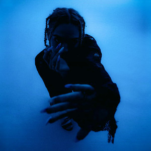 KARDASH - Помнишь