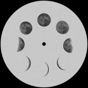 Cycle by CQNZR.