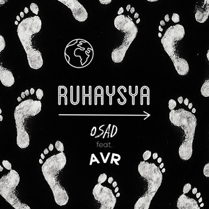 Ruhaysya