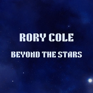 Beyond the Stars by Rory Cole