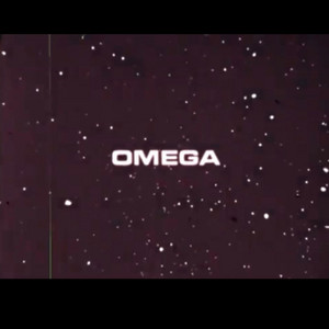 Sw Jaco - Omega