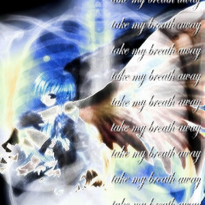 breathless