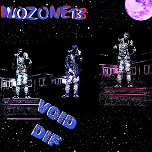 VOID DIF