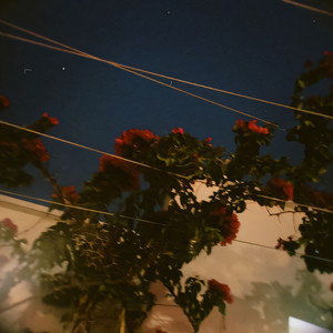 So Sweet - Extended by agi kien