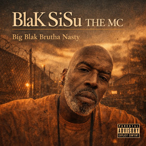 y0hO nOt minE by Big Blak Brutha Nasty
