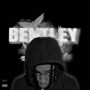 Bently - Kodien Flow