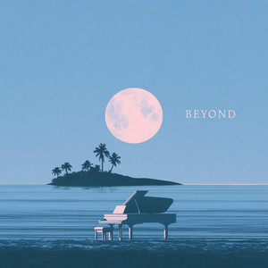 Beyond by Poppie Swag