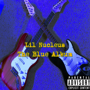 QUIT! by Lil Nucleus