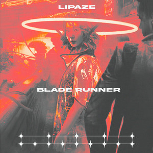 Blade Runner