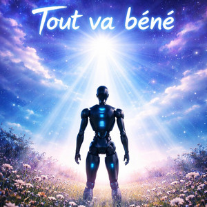 Tout va béné by R-BOT