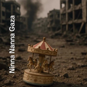 Ninna nanna gaza