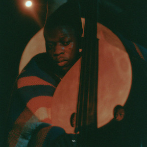 Xigubu III: Ntombendala cover art