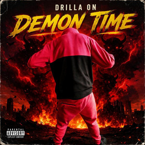 NOFACE GET BACK by NoFace Drilla