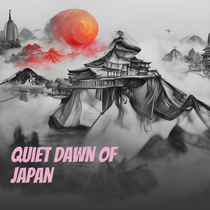 YUU | Spotify