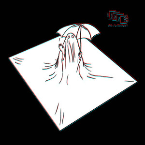 Four Corners by Oh, Flamingo!