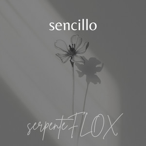 sencillo by serpenteFLOX