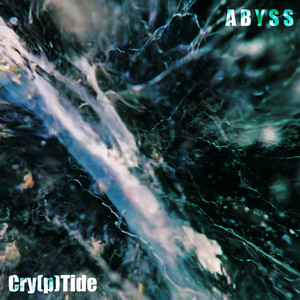 CrypTide — A B Y S S