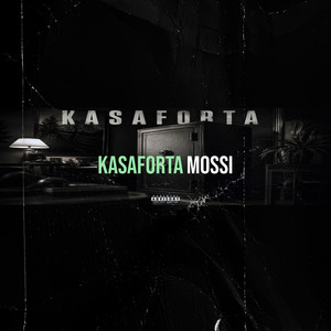 KASAFORTA by Mossi