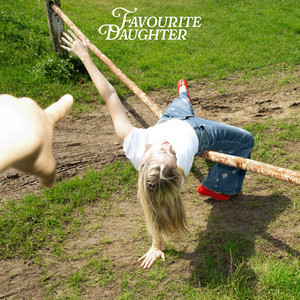 bragger's rights by favourite daughter