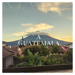 A Guatemala