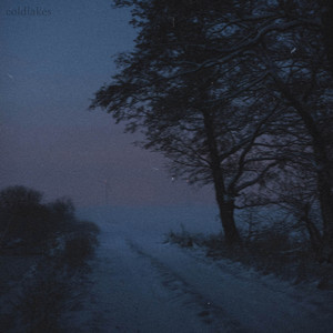 memory fragments by coldlakes
