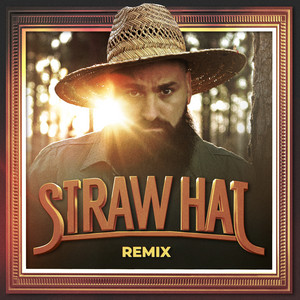 Straw Hat (Remix) by Demun Jones