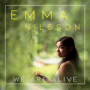 Memories from before - song and lyrics by Emma Nilsson | Spotify