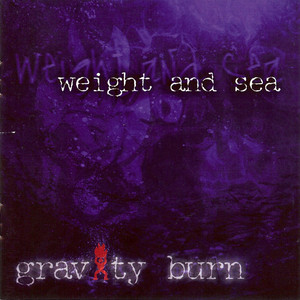 Gravity Burn