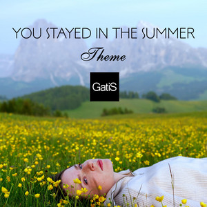 You Stayed in the Summer. Theme by GatiS