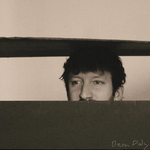 Mainline by Dean Daly