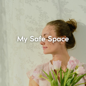 My Safe Space album