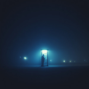 i still think about you by Fade to Black, cepalin