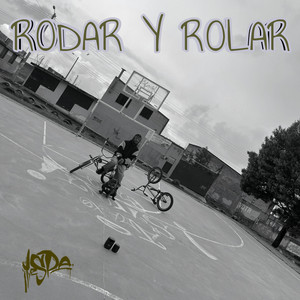 Rodar y rolar