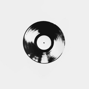 Raw - song and lyrics by BennieBillRacks5 | Spotify