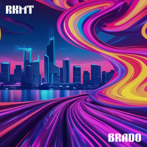BRADO