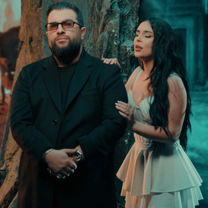 Tzanca Uraganu - Rai sau iad (feat. Amelia Noir)