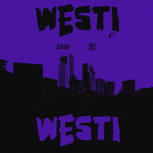 Portada de westi.