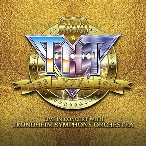 (未使用･未開封品)　30th Anniversary Concert Celebration/ [DVD] v1yptgt Anniversary v1yptgt Concert [DVD] (未使用･未開封品)　30th Celebration/