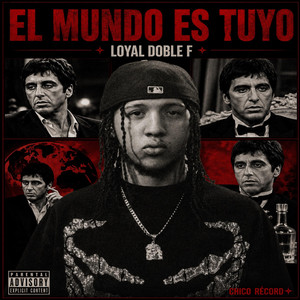 MANY by Loyal Doblef